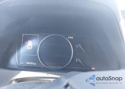 2020 Lexus Ux 250H из США, поврежденный, VIN JTHP9JBHXL2021457